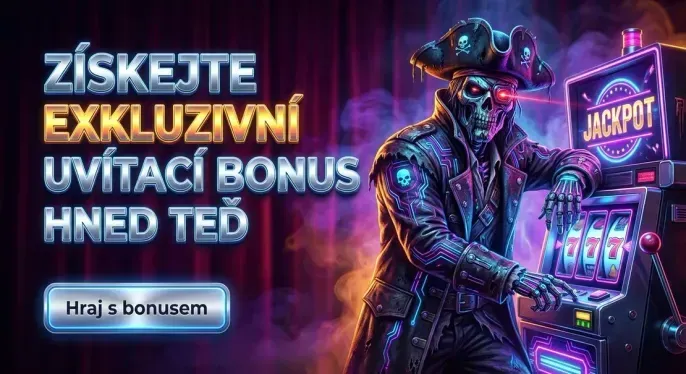 HugoBets